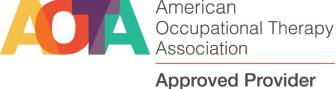 AOTA