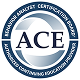 ACE Approved Provider